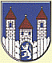 Wappen den Stadt Holzminden
